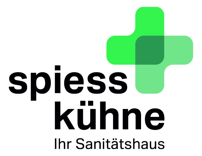 COWORKING NIKE BASEL