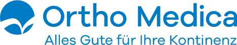 Plusport